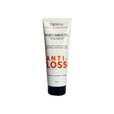 Shop Bobana Leave-in Conditioner With Black Garlic Oil on ZYNAH